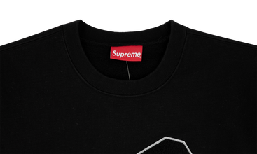 Big Arc Crewneck 