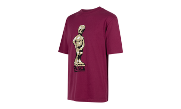 Jimmy Piddle T-Shirt