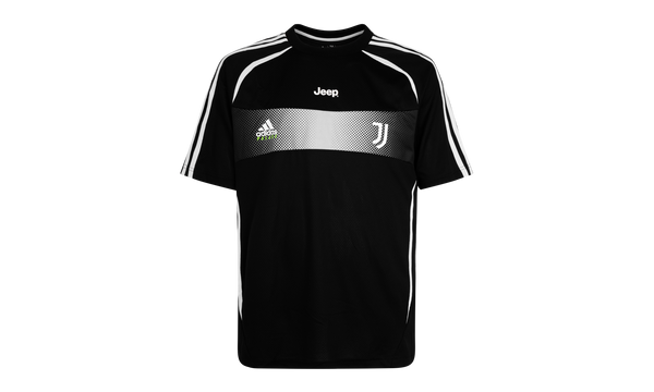 Juventus Tee Shirt
