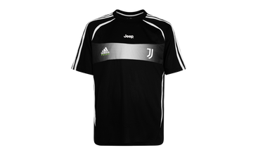 Juventus Tee Shirt
