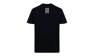Dead Prez RBG Tee 