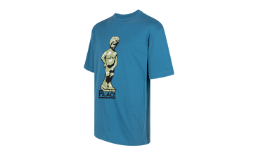Jimmy Piddle T-Shirt