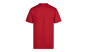 Supreme NBA Youngboy Tee 