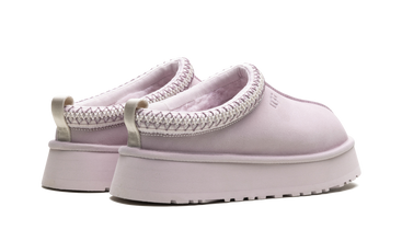 Tazz WMNS 
