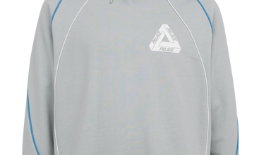 Sidewinder Hoodie