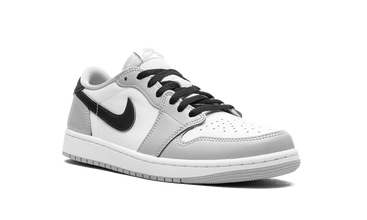 Jordan 1 Retro Low OG 