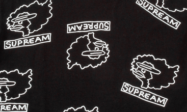 Gonz Heads Tee