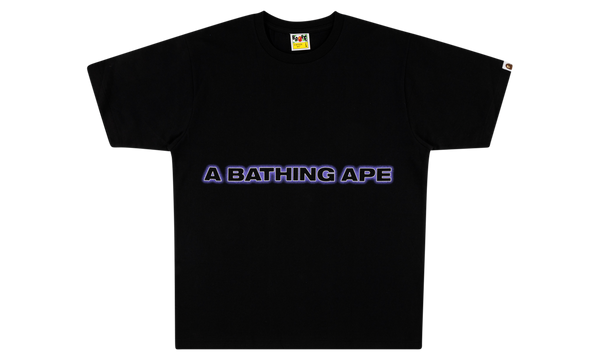 A Bathing Ape Tee