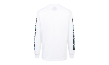 PTV Longsleeve