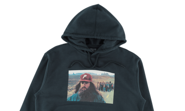 Jenny Hoodie
