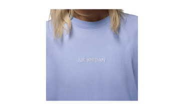 Air Tee 