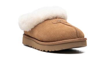 TAZZETTE WMNS 