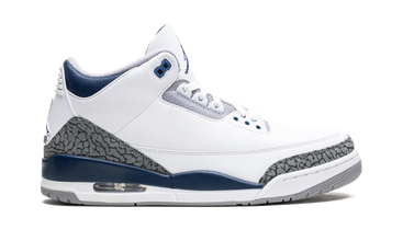 Air Jordan 3 