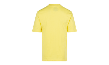 Ace T-Shirt