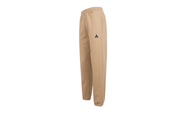 Sofar Jogger