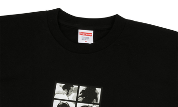 Sumo Tee
