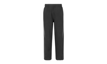 Division Sweatpant 