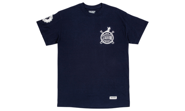 RBI Tee