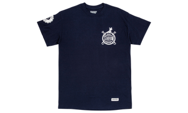 RBI Tee
