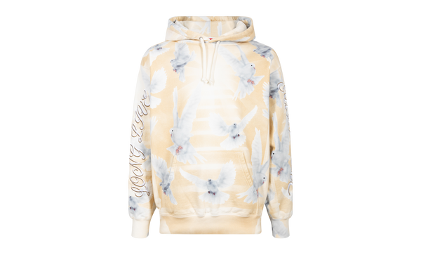 Doves Hoodie "SS 22"