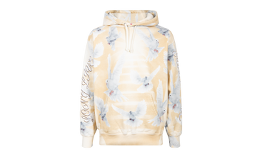 Doves Hoodie 