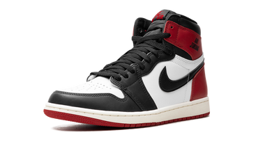 Air Jordan 1 High OG 
