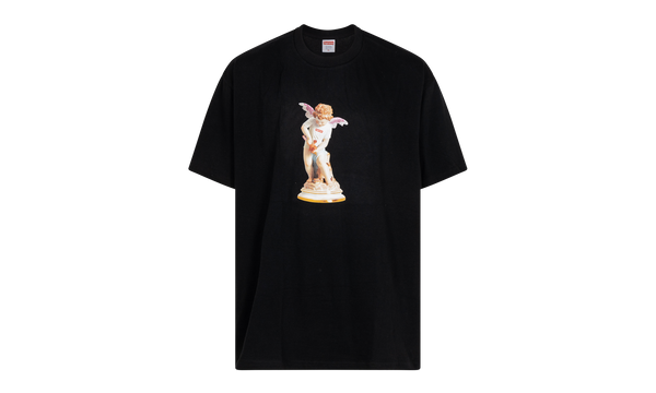Cupid Tee "SS 19"
