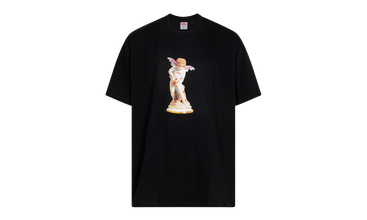 Cupid Tee 
