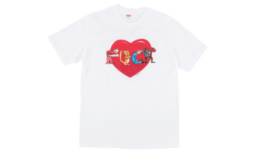 F*ck Love Tee