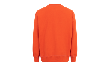 Cities Arc Crewneck 