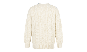 Supreme Kurt Cobain Sweater 