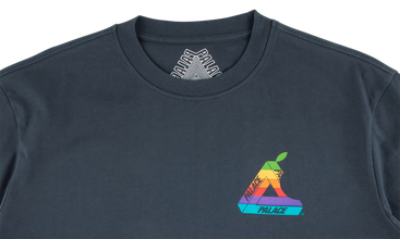Jobsworth T-Shirt