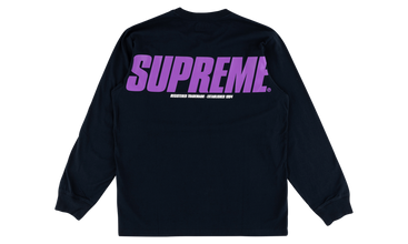 Trademark LS Top 