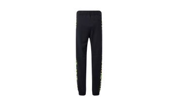 ABC Sideline Sweatpants