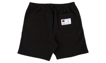 Champion Outline Sweatshort 