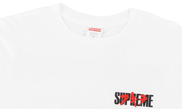 Akira Neo-Tokyo L/S Tee