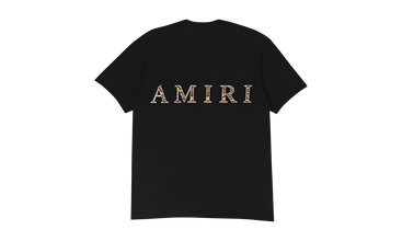 MA LUNAR NEW YEAR TSHIRT 