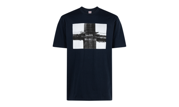 Bridge Tee "FW 19"