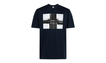 Bridge Tee 