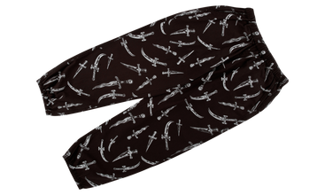 Daggers Pant 
