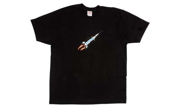 Rocket Tee