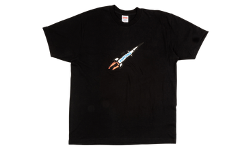 Rocket Tee