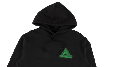 Surkit Hoodie