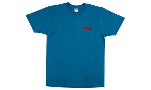 Vampirella Card Tee "SS 2017"