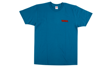 Vampirella Card Tee 