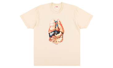 Guts Tee 