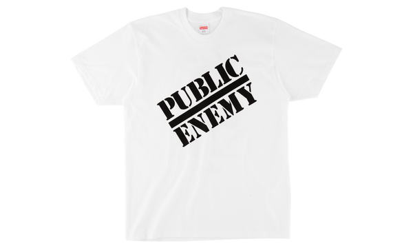 UDC Public Enemy Blow Your Mind Tee "SS 18"