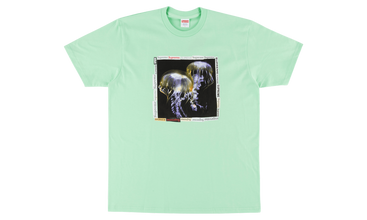 Jellyfish Tee 