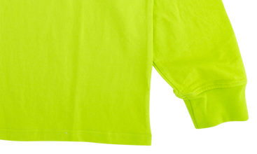 Tech LS Top 