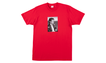 Michael Jackson Tee